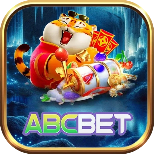 abcbet logo