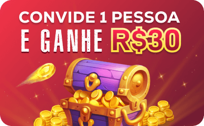 abcbet Login: Guia Rápido com Bônus de R$666 ✅
