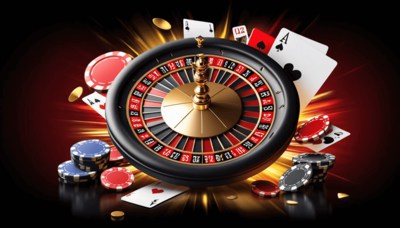 abcbet: Plataforma de Cassino Online Confiável com Bônus de R$666 ⭐️