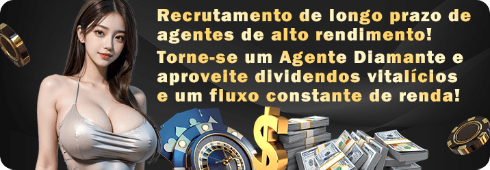 abcbet: Plataforma de Cassino Online Confiável com Bônus de R$666 ⭐️