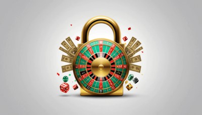 Slots abcbet: TOP 5 Caça-Níqueis + 66 Giros Grátis ☘️