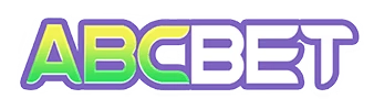 abcbet Logo