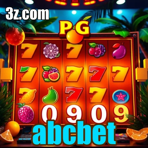 Suporte do abcbet: Comodidade e Eficácia em Jogos Online